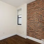 Rent 3 bedroom apartment in Brooklyn