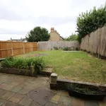 Rent 3 bedroom house in East Of England