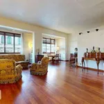 Rent 3 bedroom apartment of 105 m² in Milan