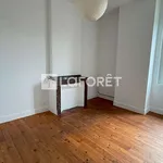 Maison de 134 m² avec 5 chambre(s) en location à Pamiers