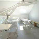 Rent 1 bedroom apartment in Bruxelles