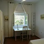 Rent 3 bedroom apartment in Seville