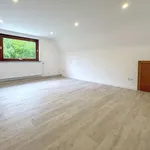 Miete 2 Schlafzimmer haus von 105 m² in Ratekau