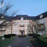 Rent 5 bedroom apartment of 87 m² in NOYON