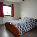 Huur 2 slaapkamer appartement in Mechelen