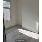 Rent 3 bedroom house in Wales