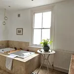 Rent 4 bedroom house of 157 m² in Broadstairs