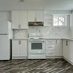 Rent 1 bedroom apartment in Georgina (Keswick South)