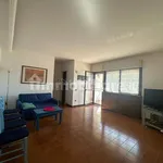 3-room flat via dell'Olmo, Ponserico, Cretarossa, Nettuno