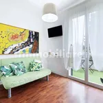 1-bedroom flat viale dei Pini,19, Colle dei Pini, Riccione