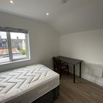 Rent 1 bedroom flat in Cardiff