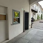 Rent 1 bedroom apartment in milan