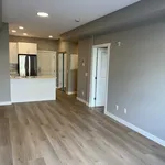  appartement avec 1 chambre(s) en location à Edmonton