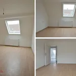 Miete 3 Schlafzimmer wohnung von 94 m² in Dortmund