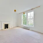 Flat to rent in Wimbledon Park Side, Wimbledon Common, London SW19