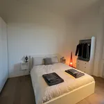 Rent 1 bedroom apartment of 75 m² in Milan