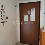 Rent 2 bedroom house of 50 m² in Formia