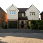 Rent 4 bedroom house in Kent