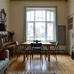  appartement avec 1 chambre(s) en location à Ghent