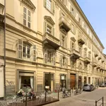 Rent 3 bedroom apartment of 78 m² in Torino