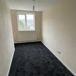 Rent 4 bedroom house in Sheffield