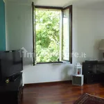 Rent 3 bedroom apartment of 90 m² in Parma