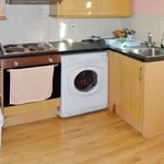 Rent 1 bedroom flat in London