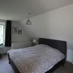  appartement avec 1 chambre(s) en location à Turnhout