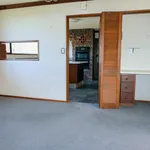 Rent 3 bedroom apartment in Waitaki