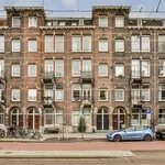 Huur 3 slaapkamer appartement van 76 m² in amsterdam