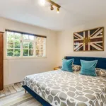 Rent 5 bedroom house in South West England