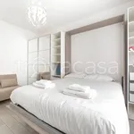 Rent 2 bedroom apartment of 61 m² in Udine