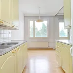 Rent 2 bedroom apartment of 58 m² in Kouvola