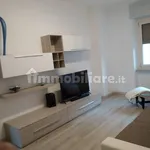 Rent 3 bedroom apartment of 80 m² in Turin