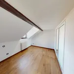 Huur 1 slaapkamer appartement in Liège (4000)