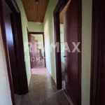 Rent 4 bedroom house of 190 m² in Thrilorio