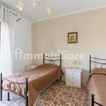 Apartment via Metastasio 15, Centro, Giarre