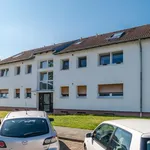 Rent 3 bedroom apartment of 71 m² in Celle