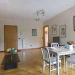 Rent 2 bedroom apartment of 95 m² in milan