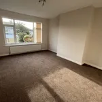 Rent 2 bedroom house in Borough of Wyre