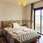 Alugar 2 quarto apartamento de 114 m² em Quarteira