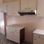 Rent 2 bedroom apartment of 75 m² in Municipal Unit of Tripoli