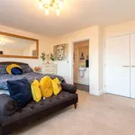 Rent 6 bedroom house in South East England