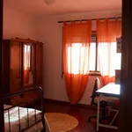 Alugar 3 quarto apartamento em Porto