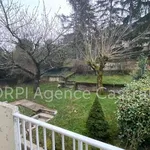 Rent 4 bedroom house of 90 m² in Castres