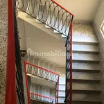 2-room flat corso Reginna 22, Centro, Maiori