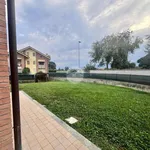 Affitto 2 camera appartamento di 55 m² in San Maurizio Canavese