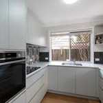 Rent 3 bedroom house in Wellington Point