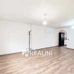 Rent 1 bedroom apartment in Ostrava