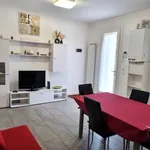 Rent 4 bedroom apartment of 65 m² in Venice